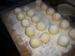 knoedel potato dumplings xy21